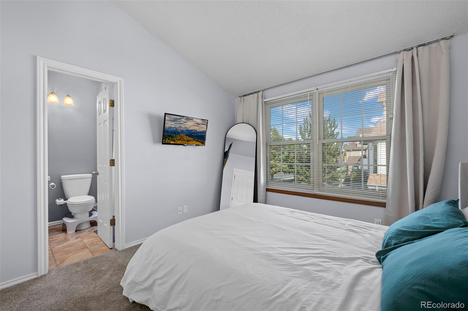 3016 W Prentice Avenue Littleton CO 80123