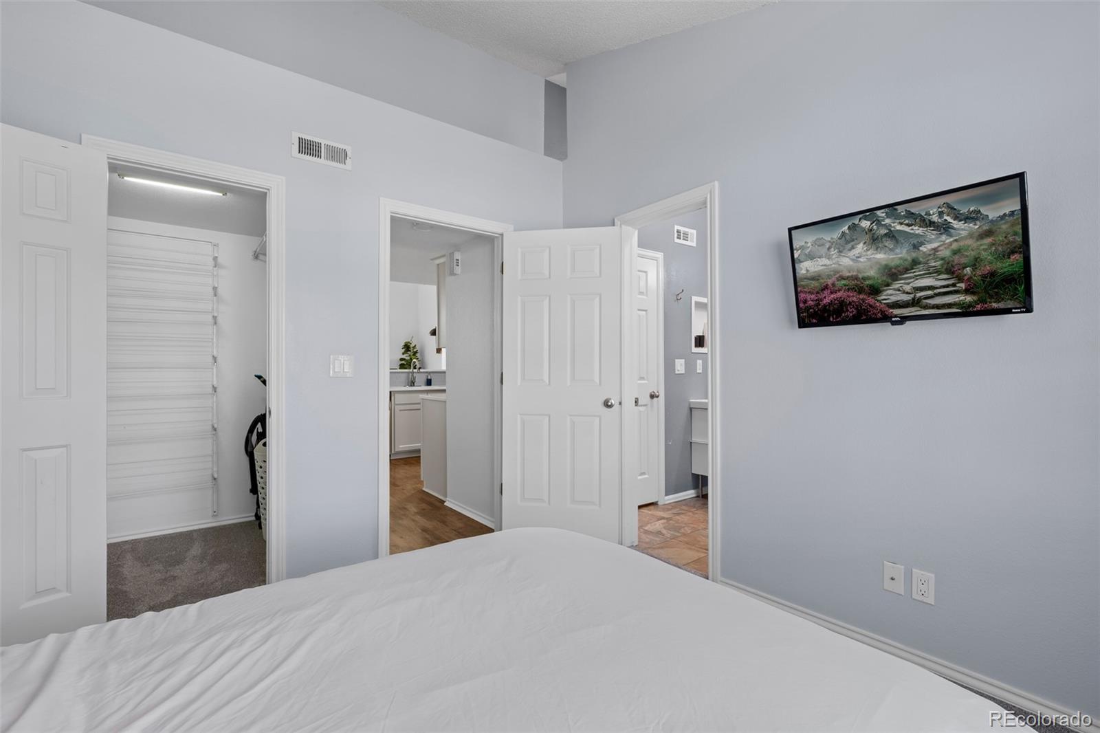 3016 W Prentice Avenue Littleton CO 80123