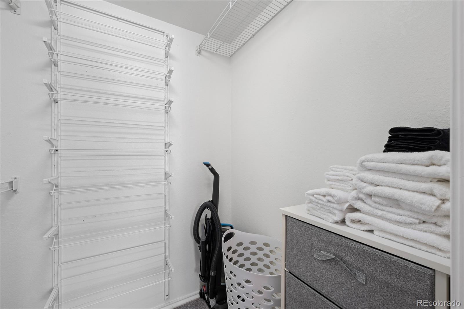 3016 W Prentice Avenue Littleton CO 80123