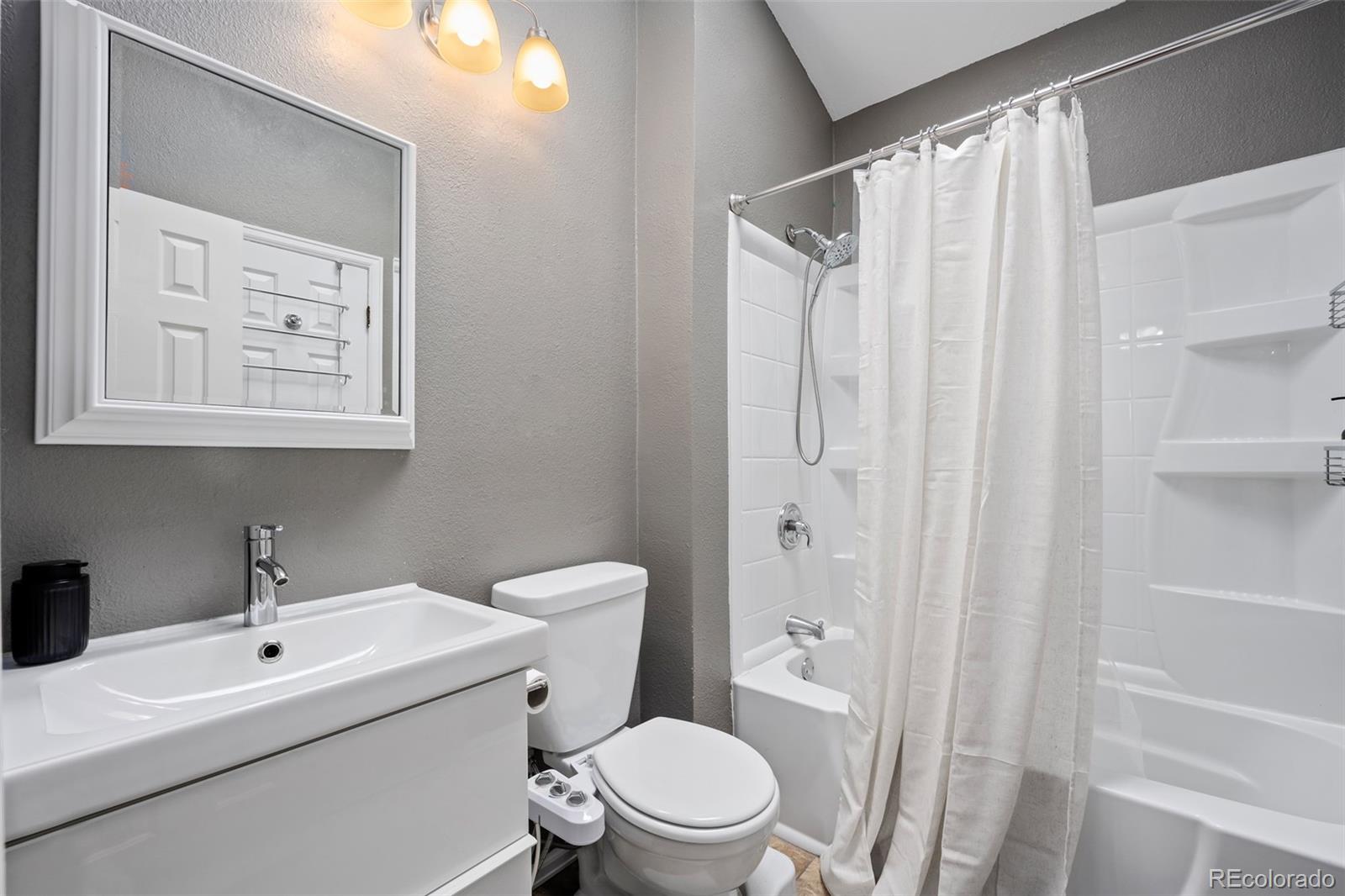 3016 W Prentice Avenue Littleton CO 80123