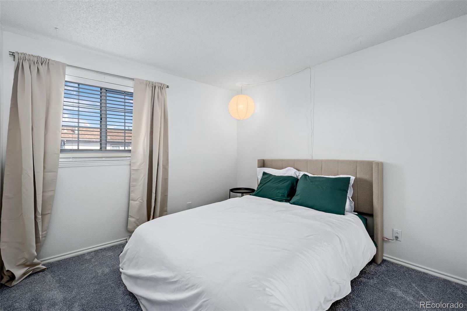 3016 W Prentice Avenue Littleton CO 80123