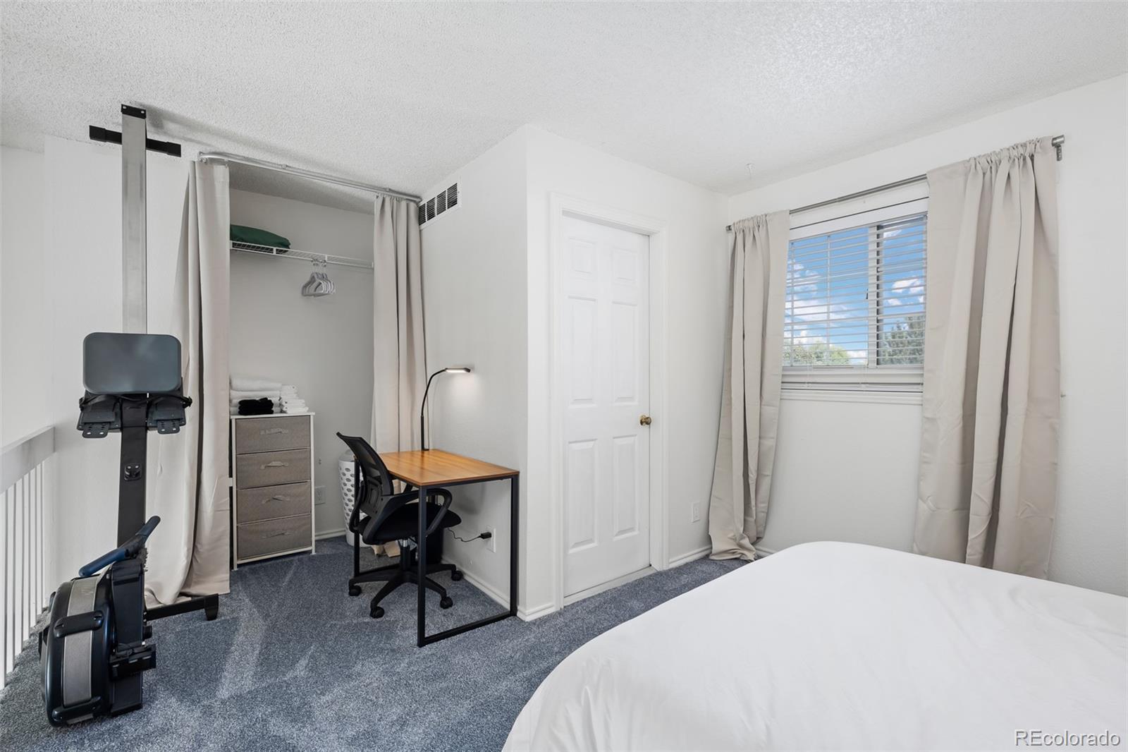 3016 W Prentice Avenue Littleton CO 80123