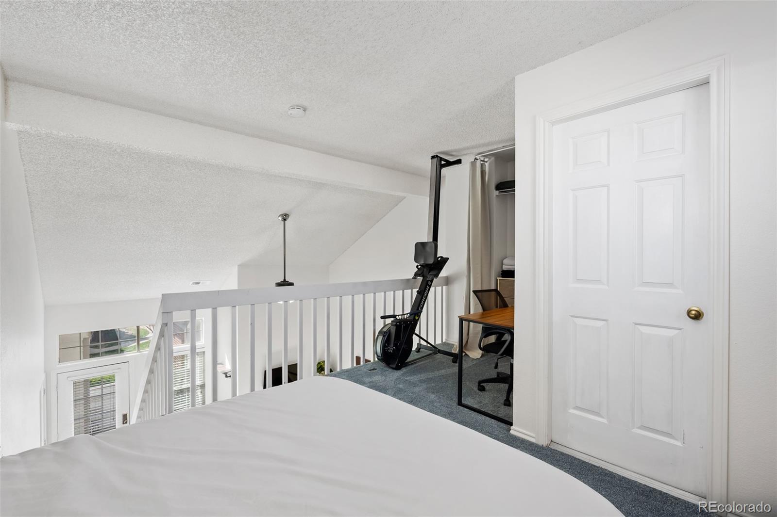 3016 W Prentice Avenue Littleton CO 80123