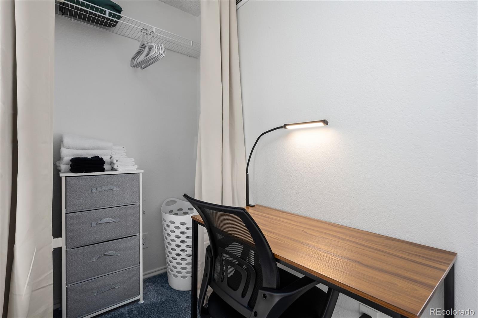 3016 W Prentice Avenue Littleton CO 80123