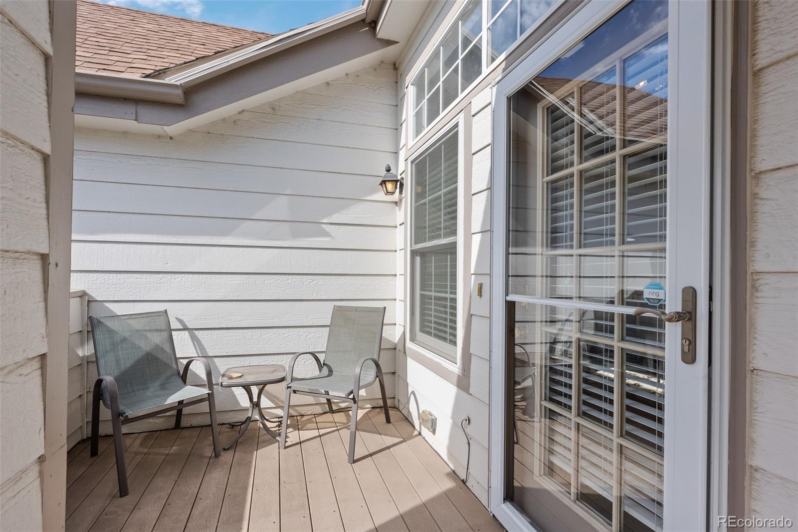 3016 W Prentice Avenue Littleton CO 80123