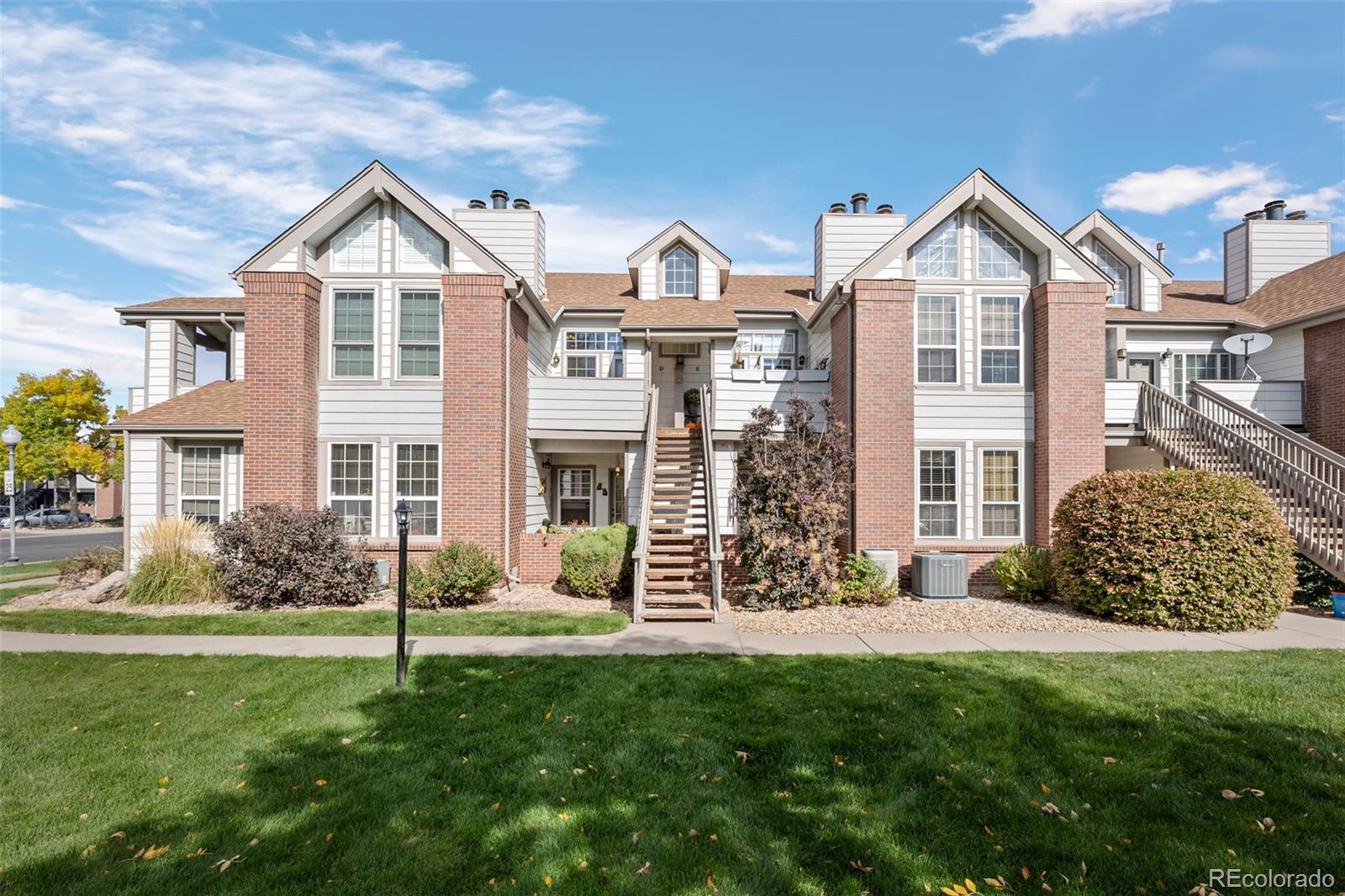 3016 W Prentice Avenue Littleton CO 80123