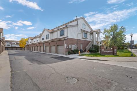 3016 W Prentice Avenue Littleton CO 80123