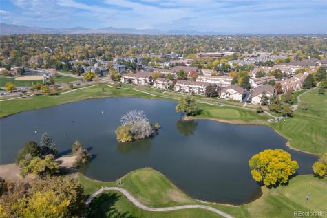 3016 W Prentice Avenue Littleton CO 80123