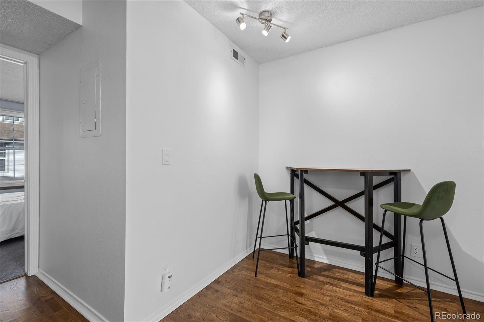 3016 W Prentice Avenue Littleton CO 80123