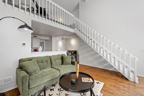 3016 W Prentice Avenue Littleton CO 80123