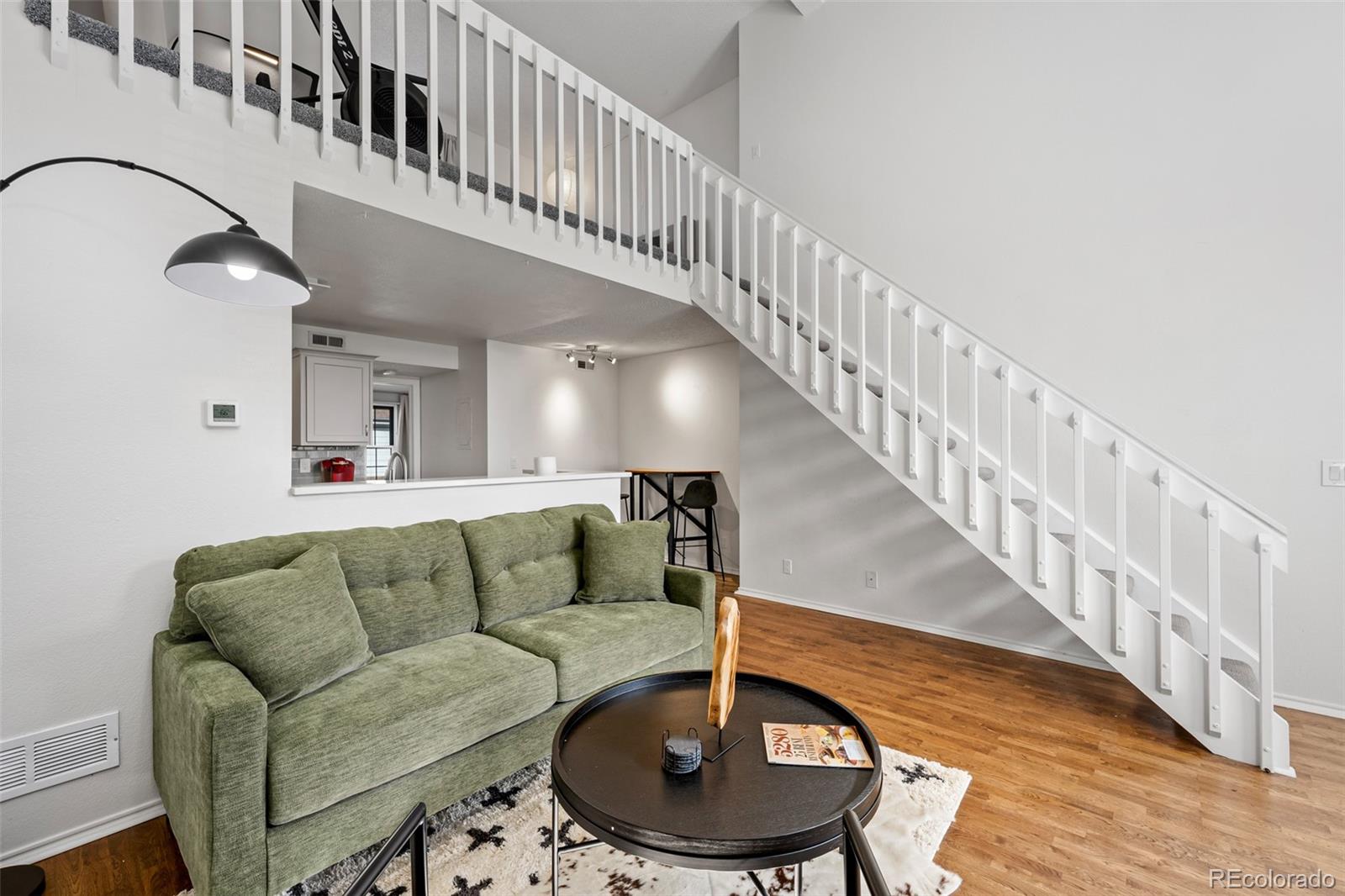 3016 W Prentice Avenue Littleton CO 80123