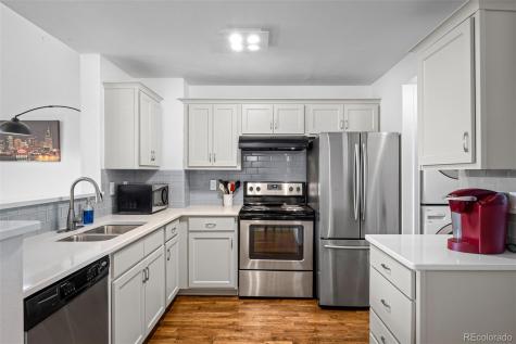 3016 W Prentice Avenue Littleton CO 80123