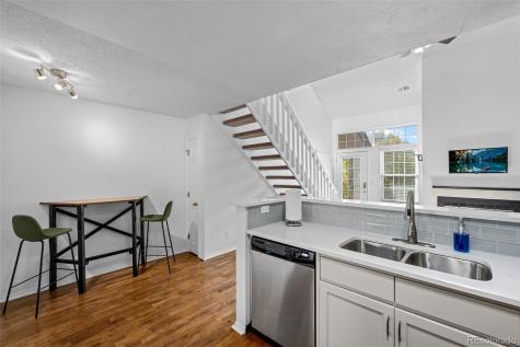 3016 W Prentice Avenue Littleton CO 80123