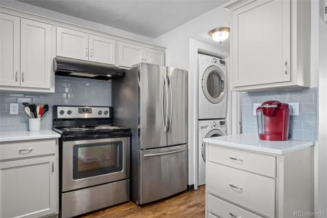 3016 W Prentice Avenue Littleton CO 80123