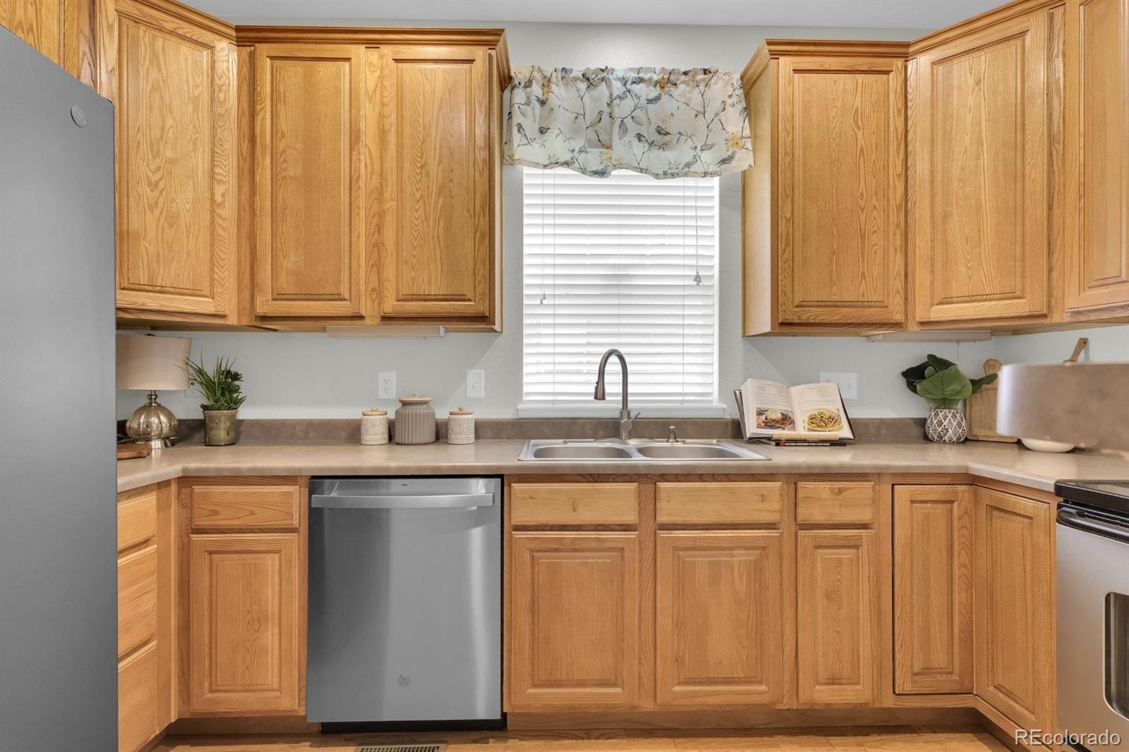 3719 Pecos Trail Castle Rock CO 80109