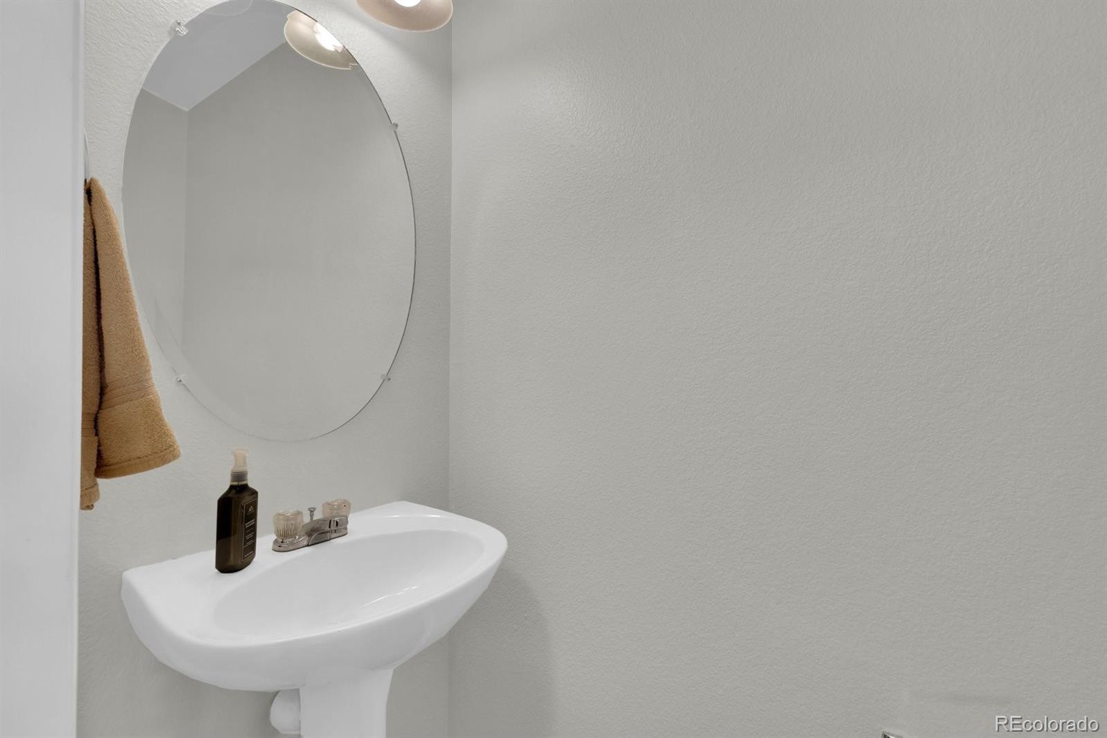 3719 Pecos Trail Castle Rock CO 80109