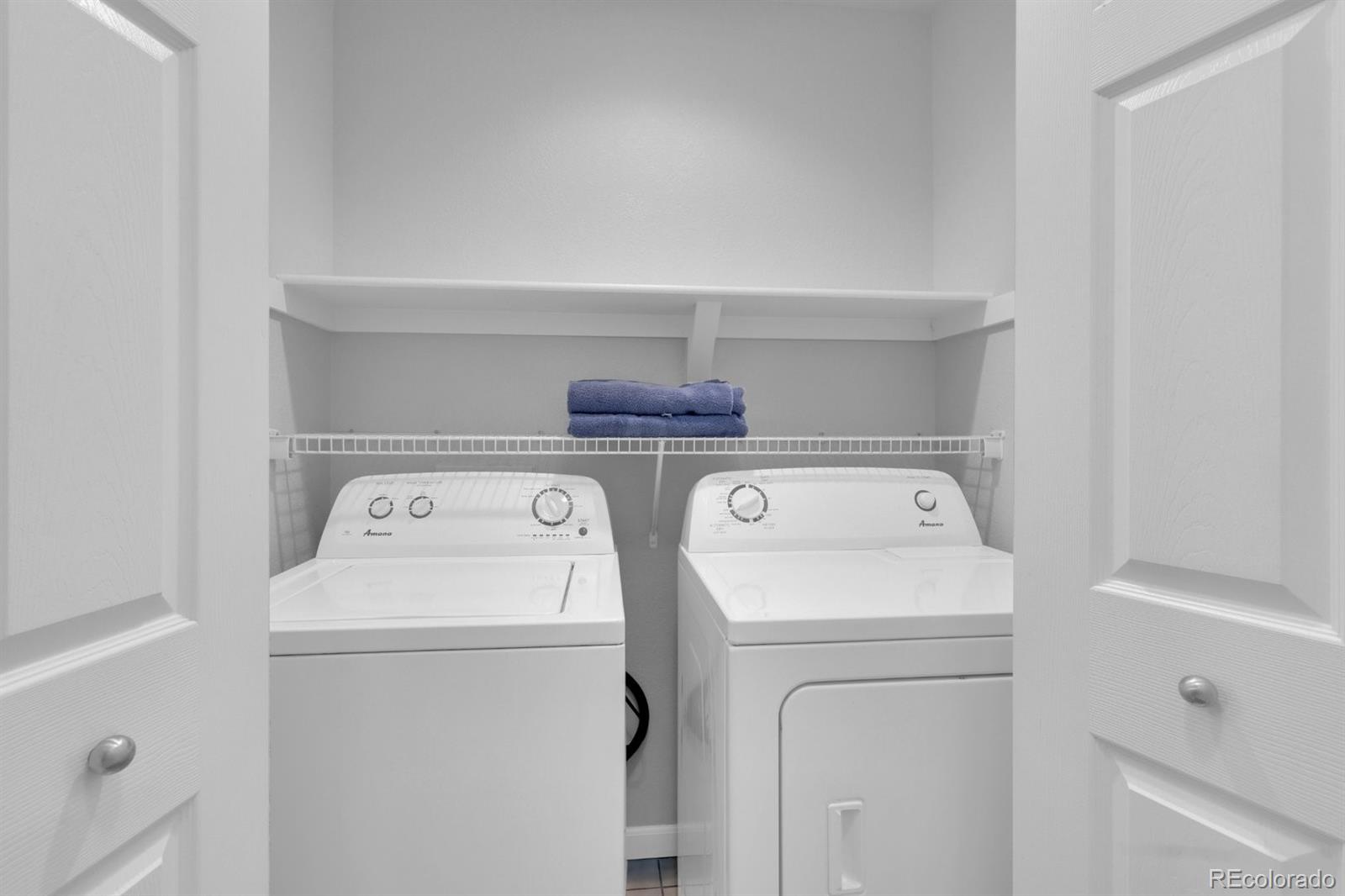 3719 Pecos Trail Castle Rock CO 80109