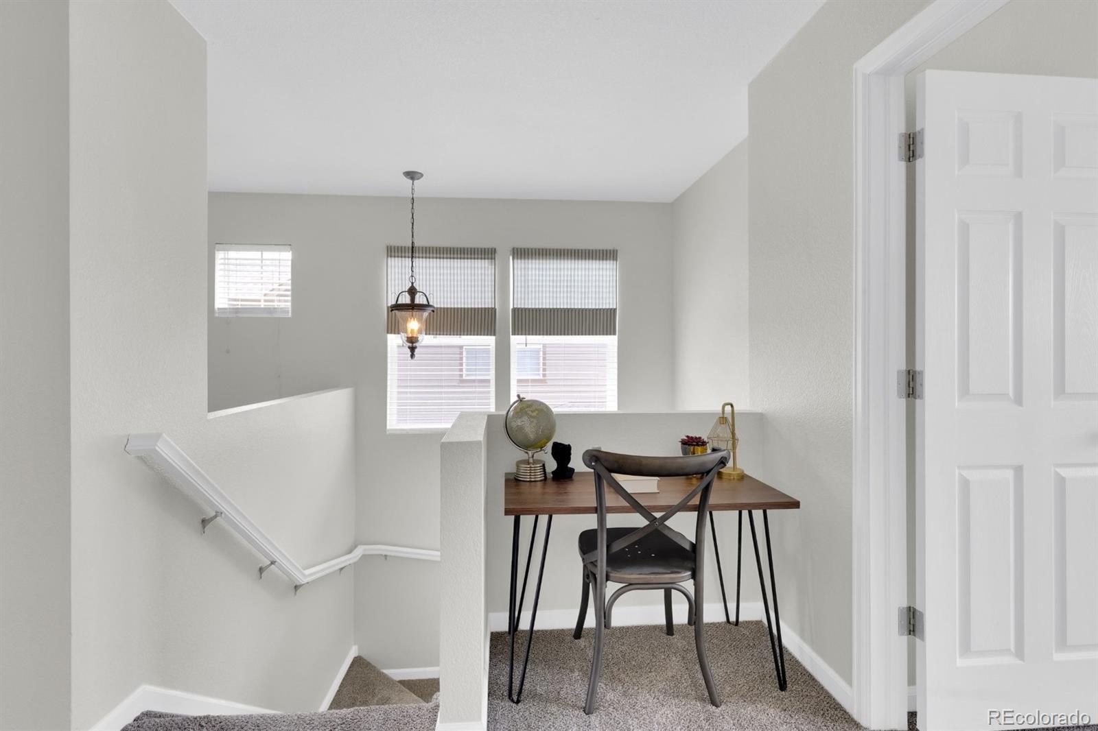 3719 Pecos Trail Castle Rock CO 80109