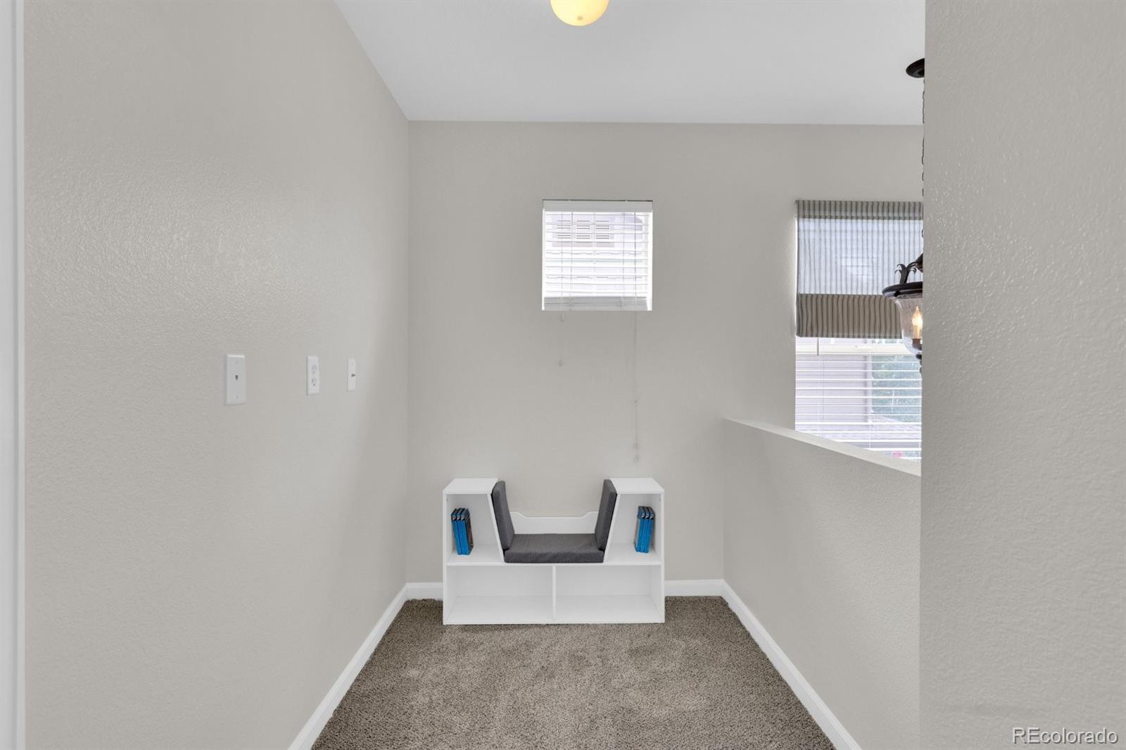 3719 Pecos Trail Castle Rock CO 80109