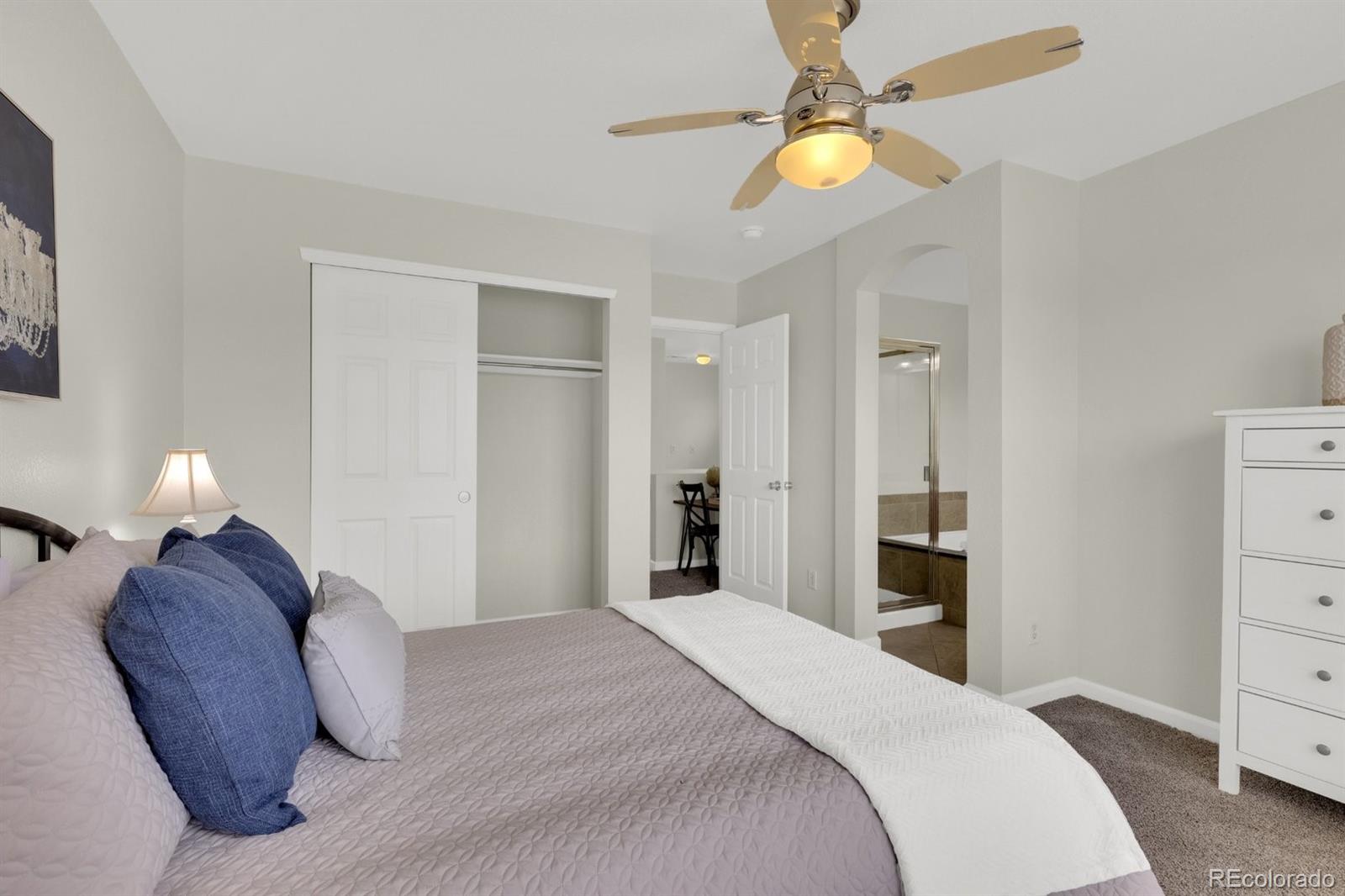 3719 Pecos Trail Castle Rock CO 80109