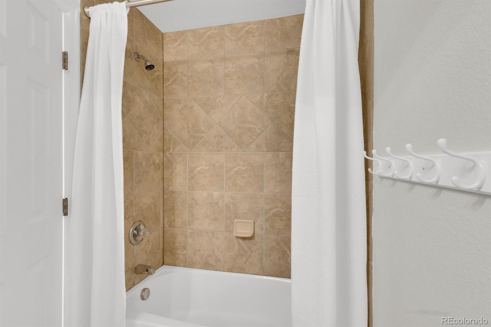 3719 Pecos Trail Castle Rock CO 80109