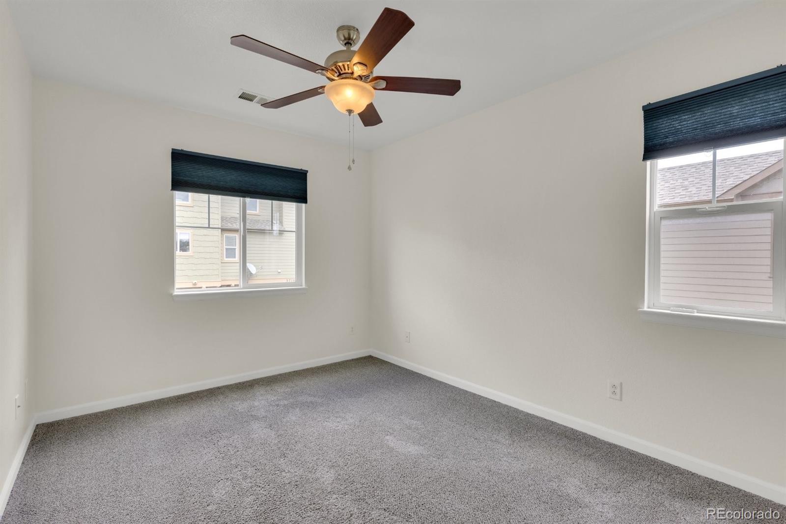 3719 Pecos Trail Castle Rock CO 80109