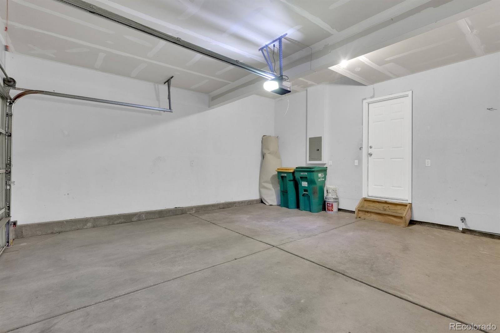 3719 Pecos Trail Castle Rock CO 80109