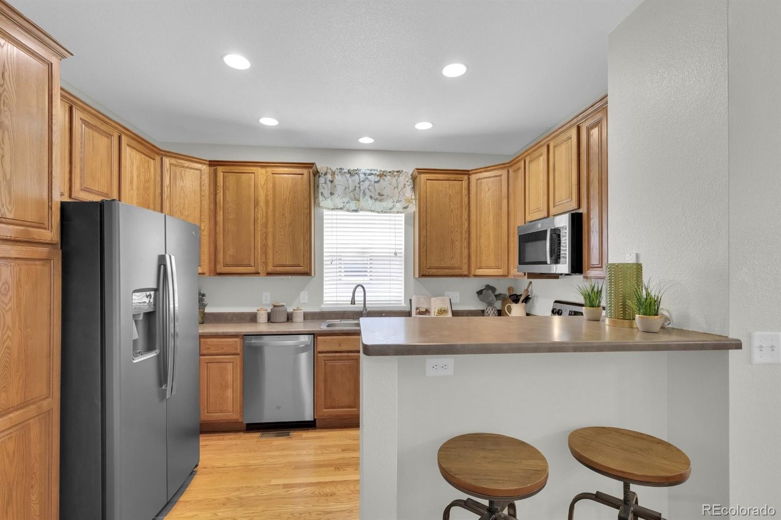 3719 Pecos Trail Castle Rock CO 80109