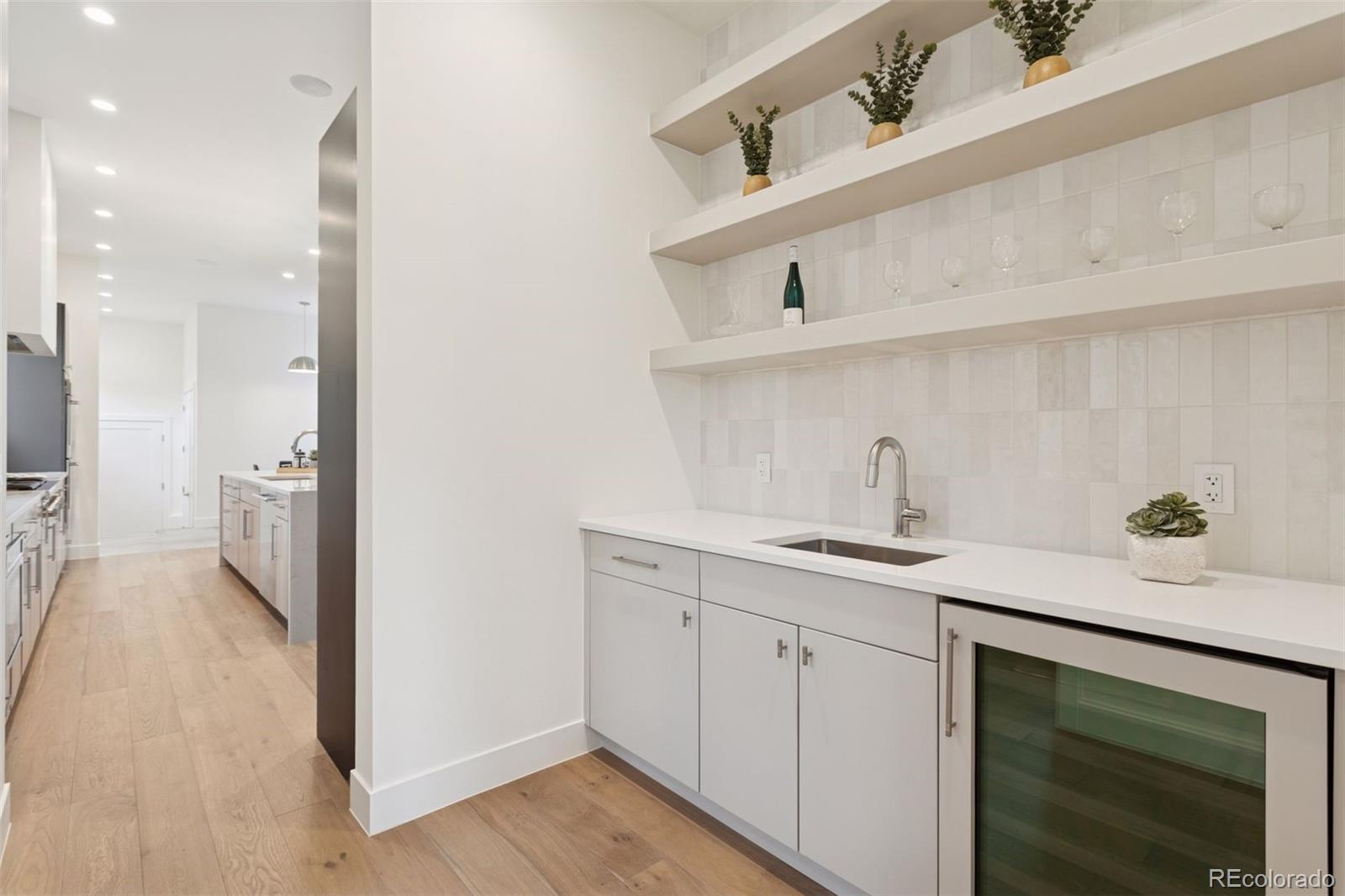 1117 S Madison Street Denver CO 80210