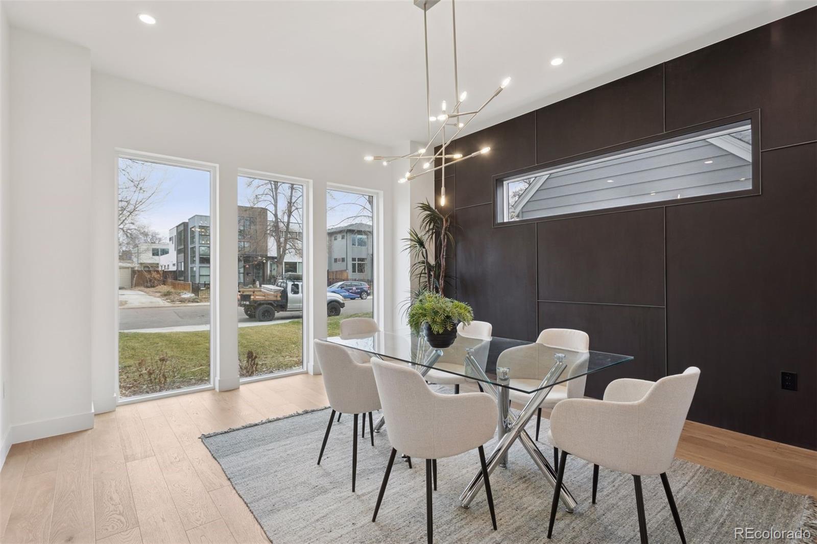 1117 S Madison Street Denver CO 80210