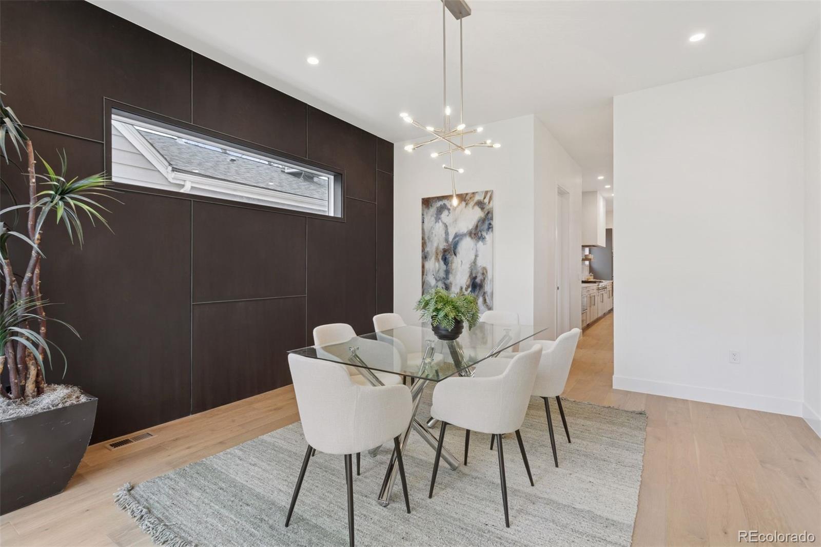 1117 S Madison Street Denver CO 80210