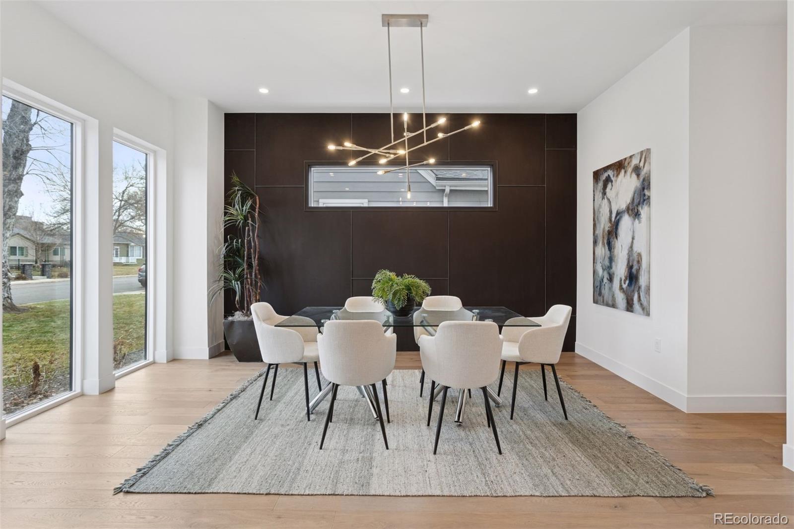 1117 S Madison Street Denver CO 80210