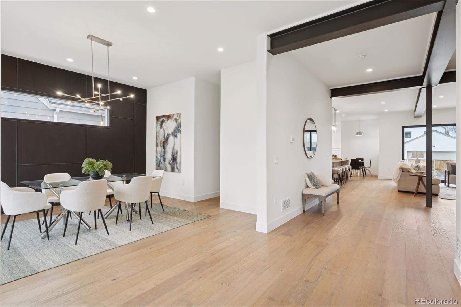 1117 S Madison Street Denver CO 80210