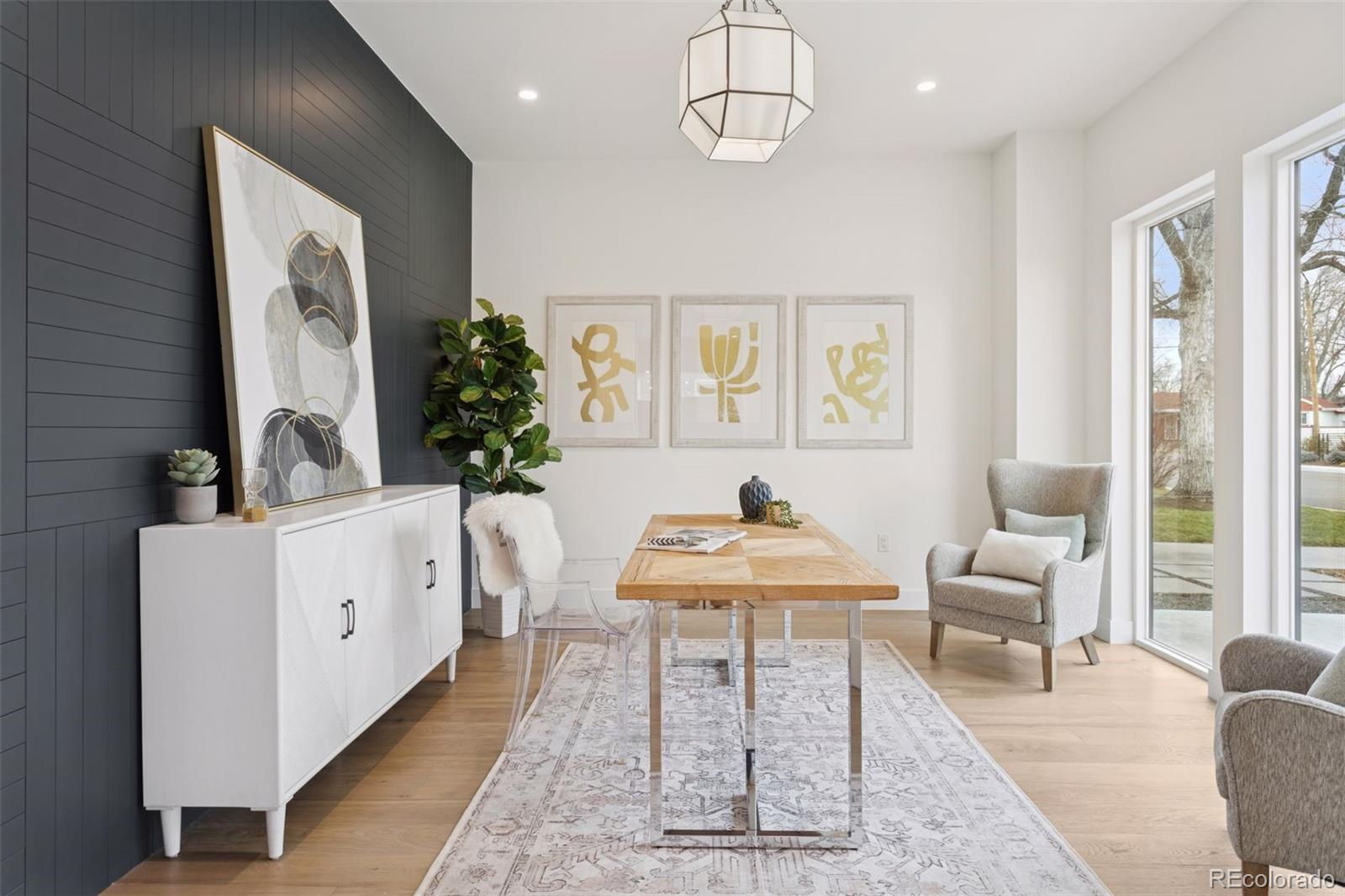 1117 S Madison Street Denver CO 80210