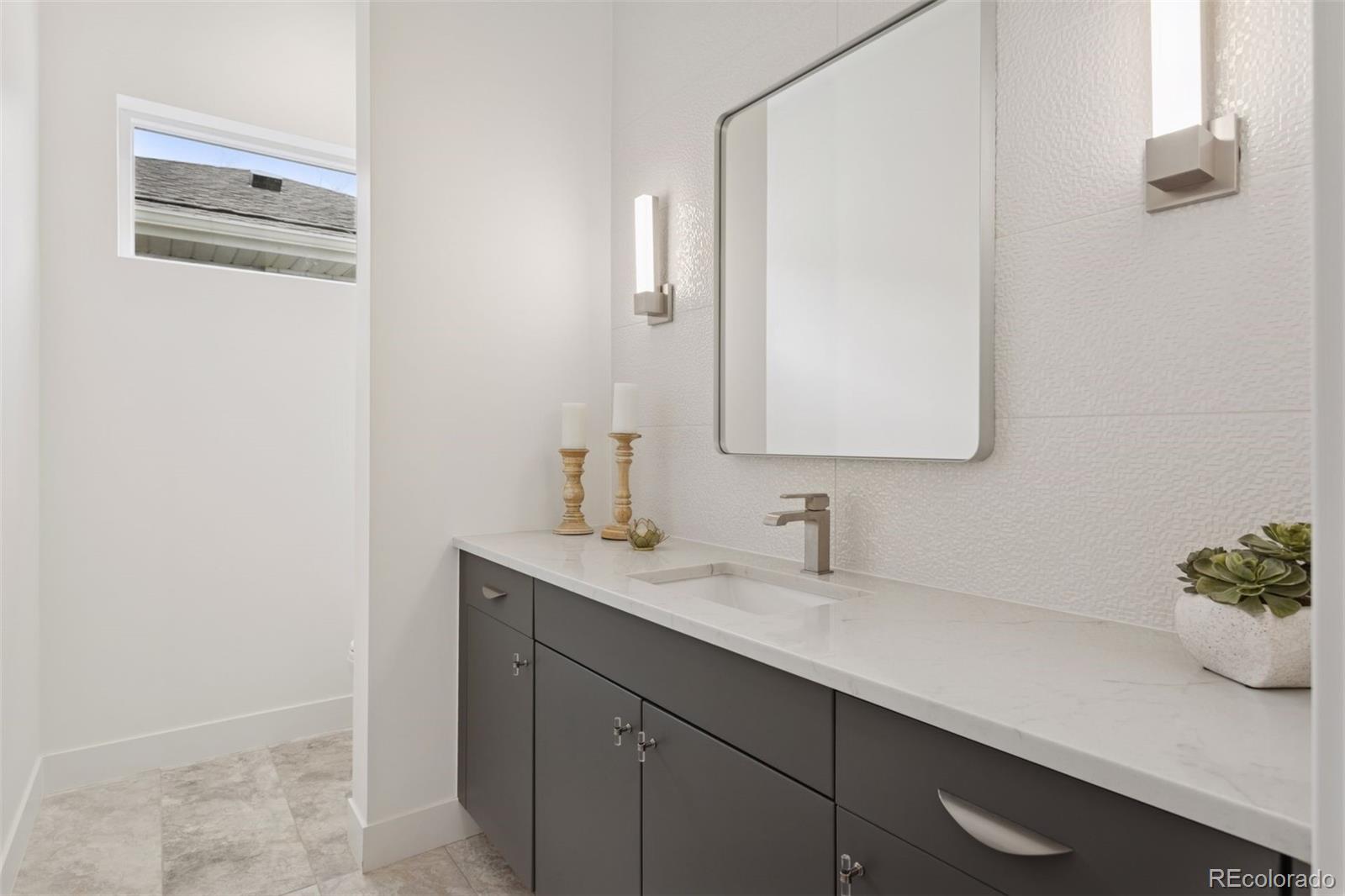 1117 S Madison Street Denver CO 80210