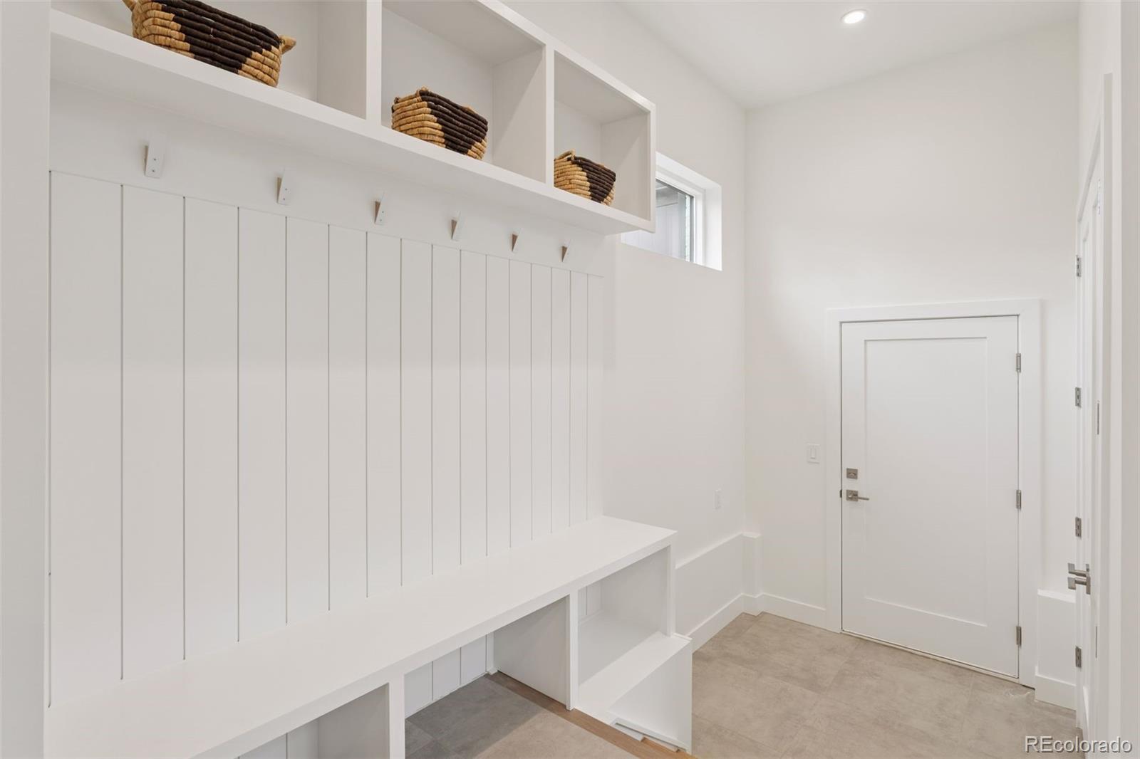 1117 S Madison Street Denver CO 80210