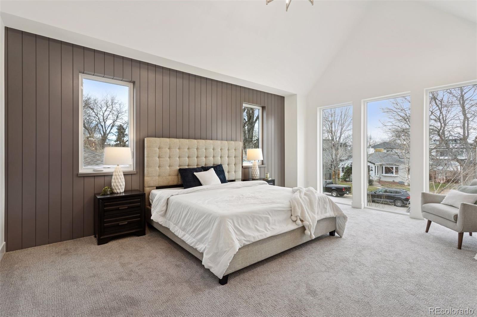 1117 S Madison Street Denver CO 80210