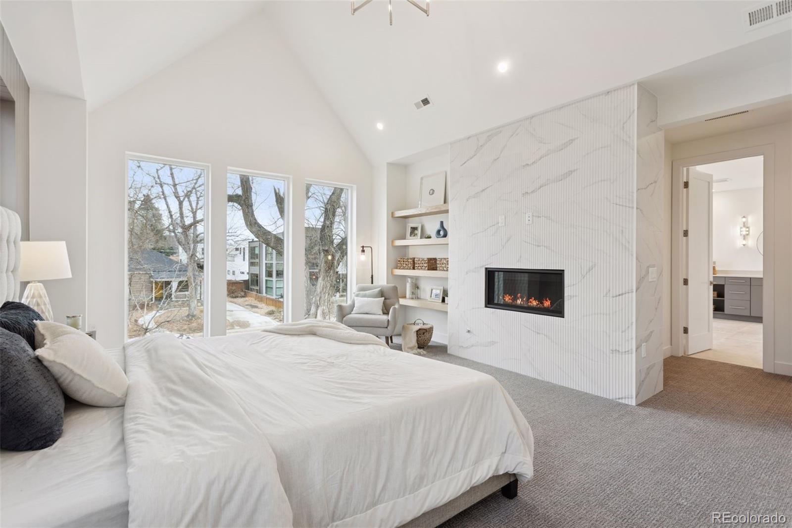 1117 S Madison Street Denver CO 80210