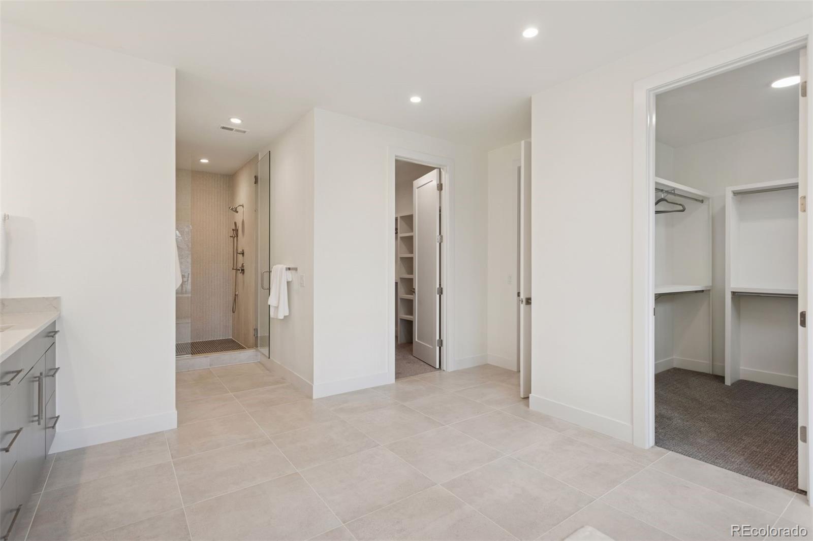 1117 S Madison Street Denver CO 80210