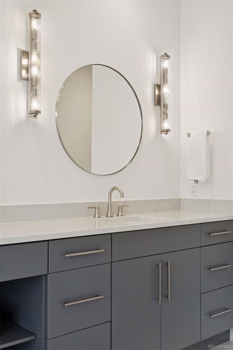 1117 S Madison Street Denver CO 80210