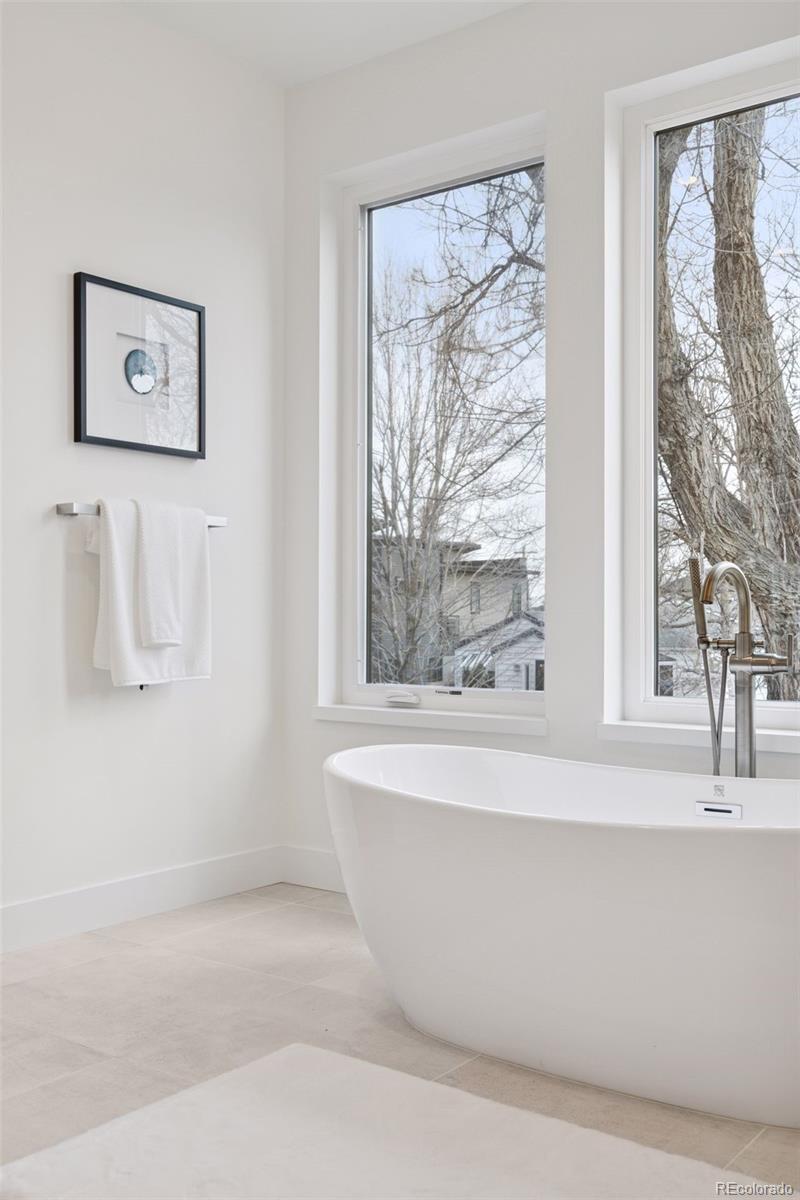 1117 S Madison Street Denver CO 80210