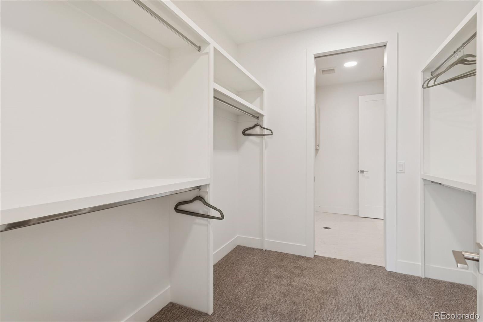 1117 S Madison Street Denver CO 80210