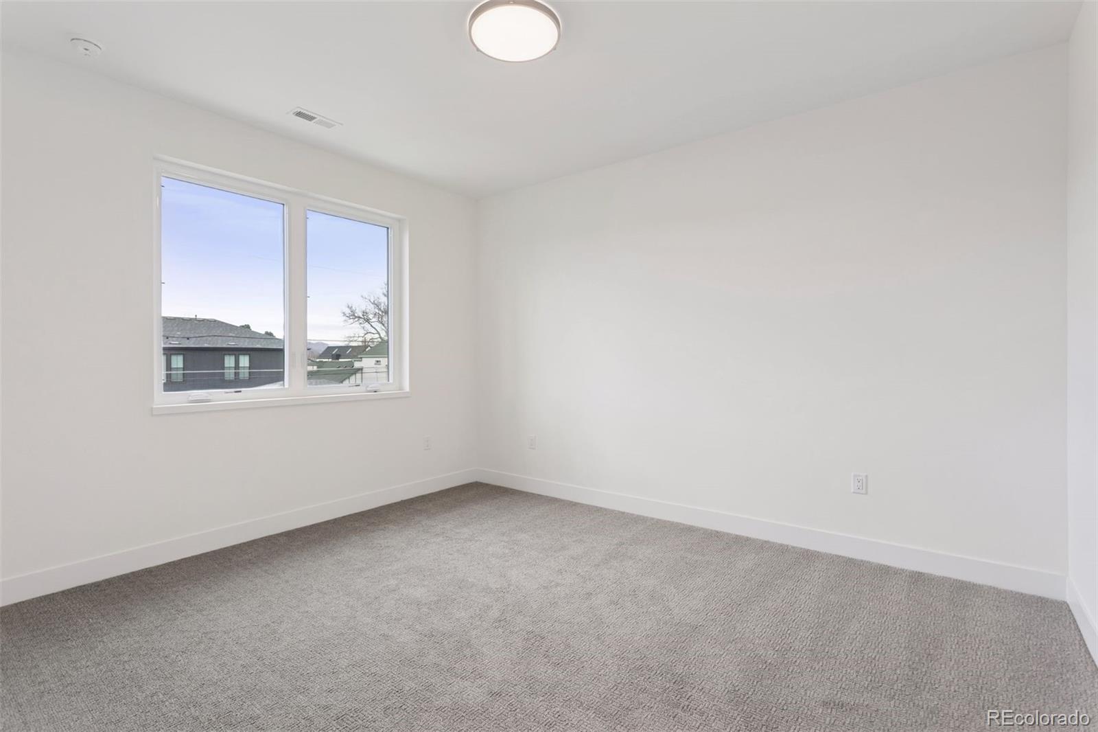 1117 S Madison Street Denver CO 80210