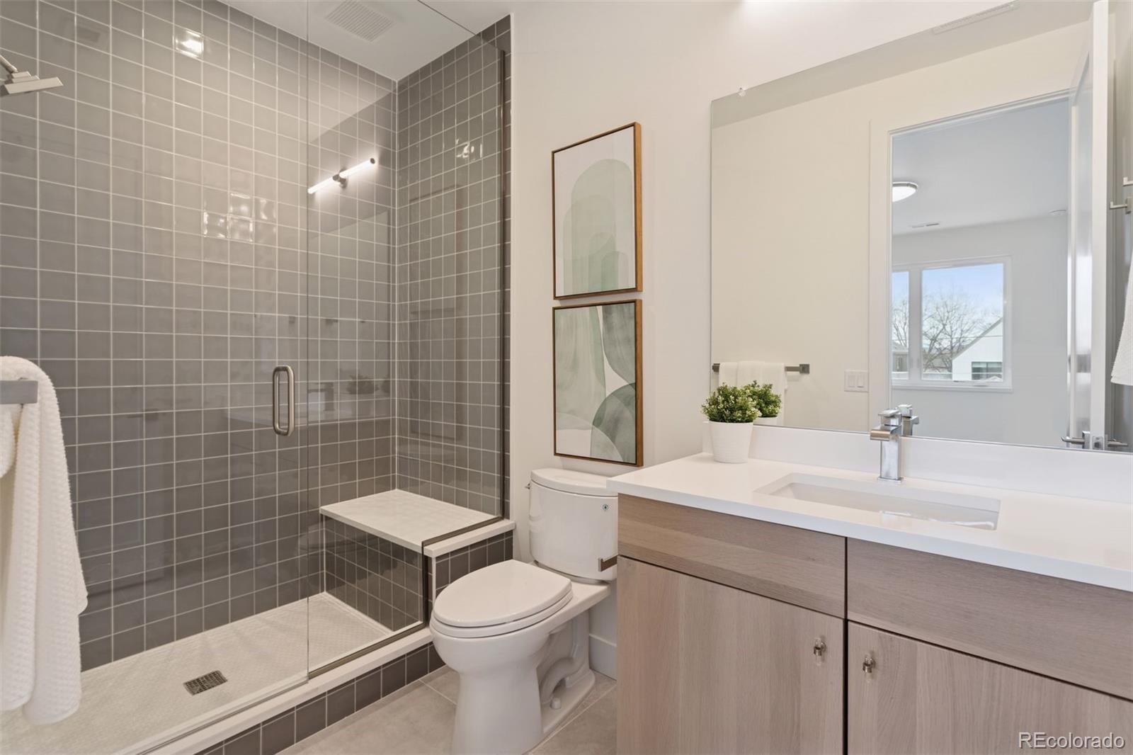 1117 S Madison Street Denver CO 80210