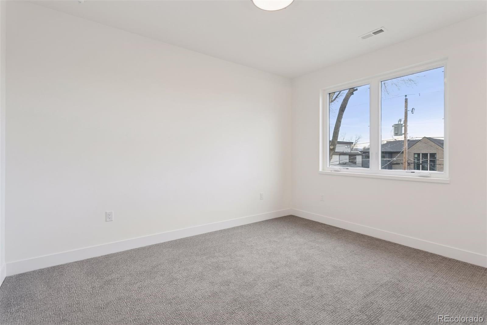 1117 S Madison Street Denver CO 80210