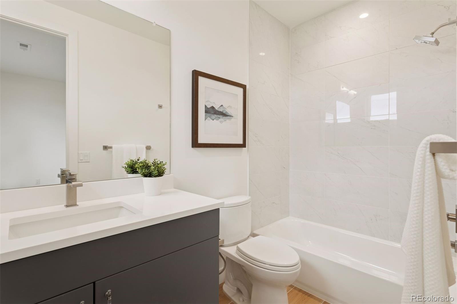 1117 S Madison Street Denver CO 80210