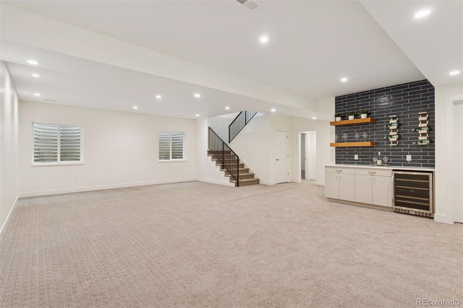 1117 S Madison Street Denver CO 80210