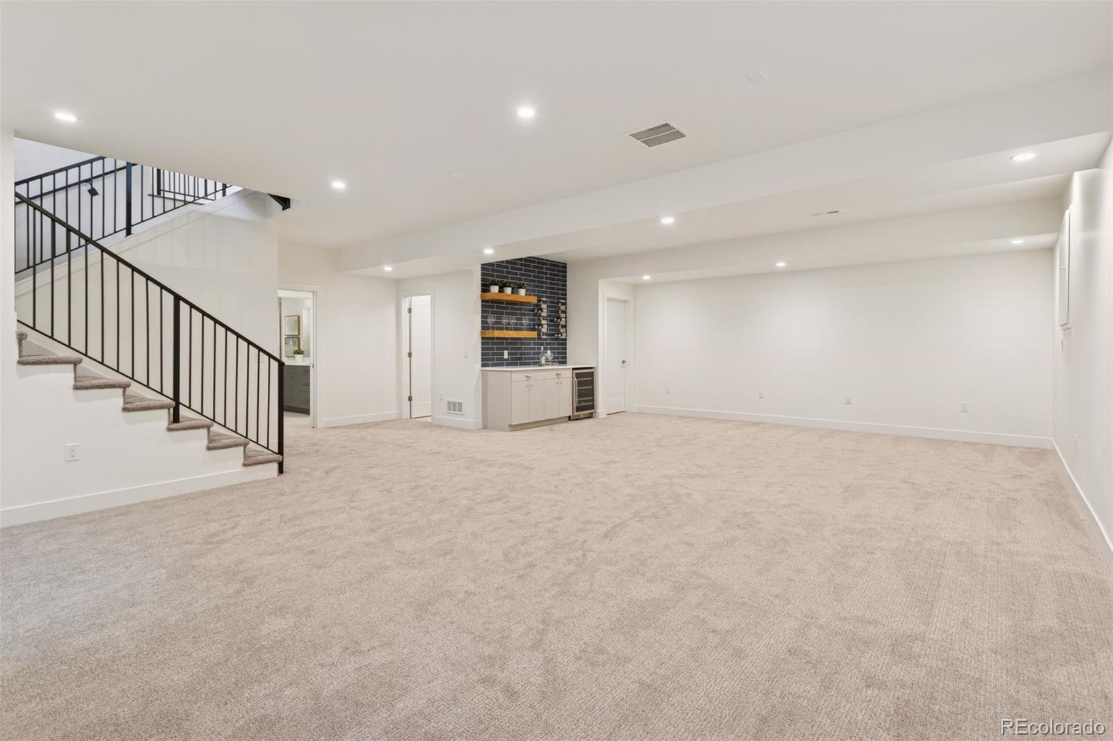 1117 S Madison Street Denver CO 80210