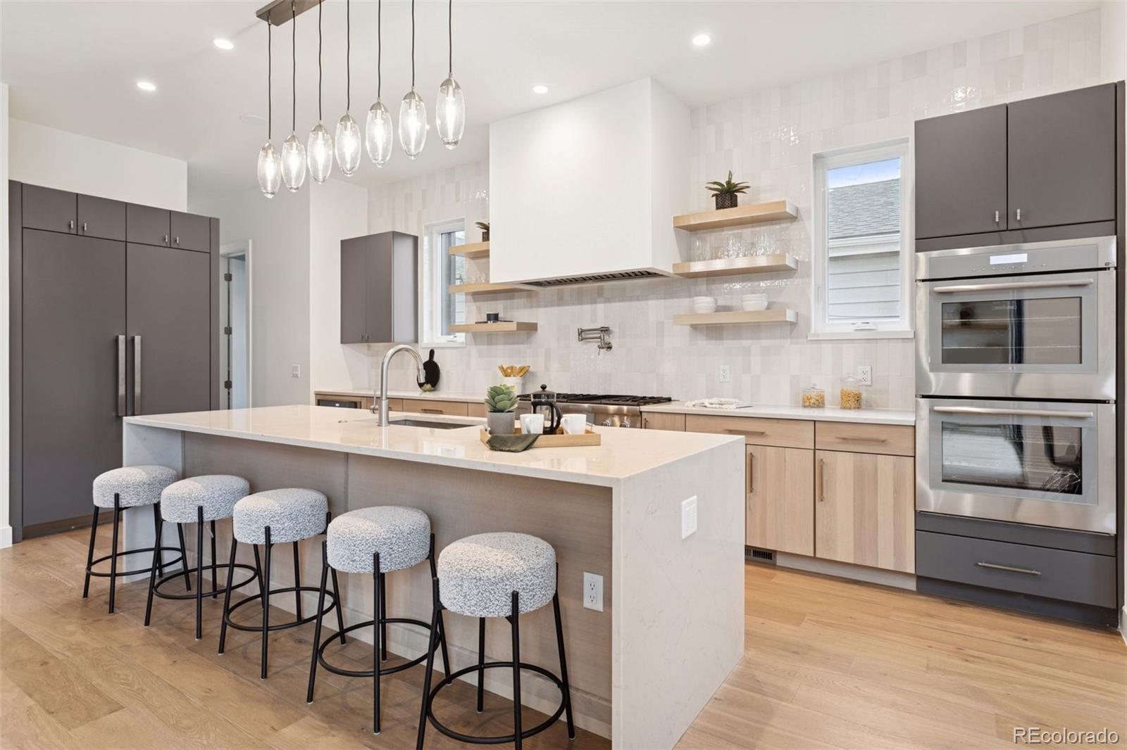 1117 S Madison Street Denver CO 80210