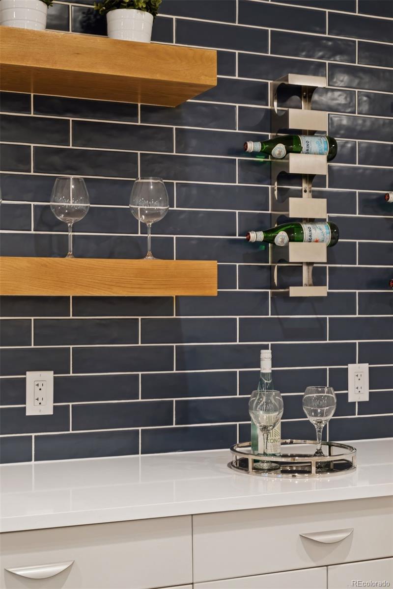 1117 S Madison Street Denver CO 80210